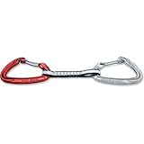Mad Rock Ultralight Wire Quickdraws - Singles and Sets