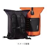 SEAL LINE(シールライン) アーバンバックパック グレー 32592の画像