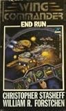 End Run (Wing Commander)