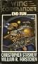 End Run (Wing Commander)