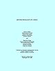 Biotechnology in China