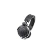 Audio-Technica ATH-PRO700MK2 Professional DJ Monitor Headphones