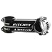 Ritchey WCS 4-Axis 44 Road/Mountain Bike Stem - 31.8 x 6 Degree