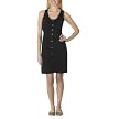 Converse&reg; One Star&reg; Annabella Safari Dress - Ebony