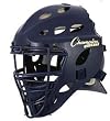 Youth Hockey Style Catcher's Helmet