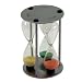Faringdon Sand egg timer with 3 settings s/s