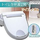 温水洗浄便座　HC-3300E(CP)