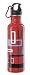 Oggi Stainless Steel Sports Bottle, Retro