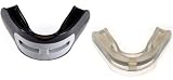 Everlast Brain-Pad Standard Mouthguard
