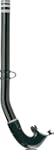 Cressi EG266000 - Boccaglio Gringo, t...