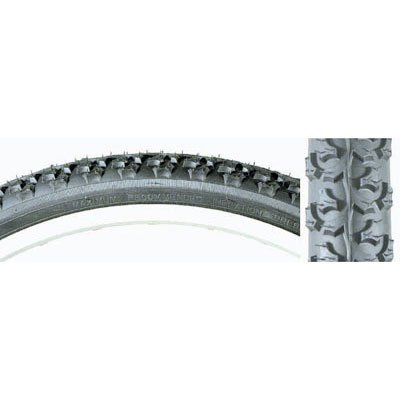sunlite mtb alpha bite tire 26 x 195 black black cheap price