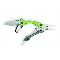 Multipurpose Tool