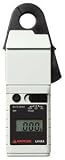 Amprobe LH41A Low Current Clamp Meter, AC/DC