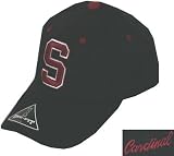 Stanford Cardinal Adult One-Fit Hat