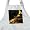 Vacation Spots - Eiffel Tower - Aprons