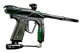 Redz ION with Vision Camo