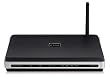 D-Link WBR-2310 RangeBooster G Router
