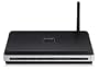 D-Link RangeBooster G Wireless Router WBR-2310 - wireless router