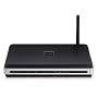 D-Link WBR-2310 RangeBooster G Router
