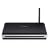 Network, Dlink Rangebooster G Router