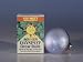 Bonsai Boy's 150 Watt Full Spectrum Grow Light Bulb
