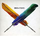 [Image: 31dp%2BgszBpL._SP160,160,0,T_.jpg]