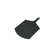 Epicurean Cutting Surfaces 21x14-in. Pizza Peel Series Pizza Peel.