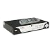 Q-See QSD6204 4 Channel MPEG4 Network DVR