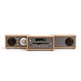 Tivoli Audio RadioCombo CD/AM/FM Stereo System