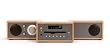 Tivoli Audio RadioCombo CD/AM/FM Stereo System
