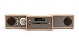 Tivoli Audio RadioCombo CD/AM/FM Stereo System