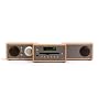 Tivoli Audio RadioCombo CD/AM/FM Stereo System