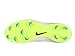Nike Kids Jr Mercurial Vapor XI FG Soccer Cleat