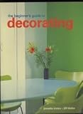 The Conran beginner's guide to decorating