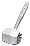 Westmark Steakmaster Steak Hammer (WE6220)