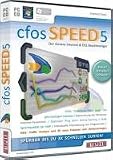 cfos Speed 5
