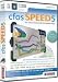 cfos Speed 5
