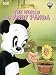 The World of Andy Panda (Audio in English & Chinese. Directed by Walter Lantz)