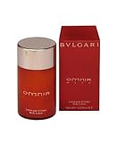 Bvlgari Omnia Body Lotion, 6.7 oz