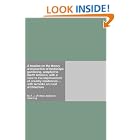 A treatise on the theory and practice of landscape gardening, adapted to North America;... by A. J. Downing