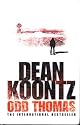 Odd Thomas