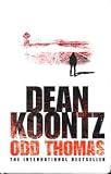 Odd Thomas