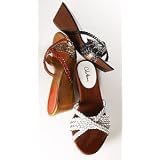 'AIR HAYLEE' BRAIDED SLIDES BY COLE HAAN at Cole Haan