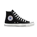 Converse Chuck M9160 Schwarz Black/White