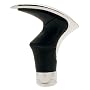 Pilot Automotive PM-2246 Motorsport Raptor Manual Stick Shift Knob