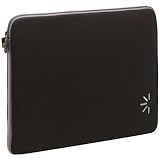 Caselogic ENS-14 14.1-Inch Neoprene Laptop Sleeve (Black)