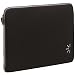 Caselogic ENS-14 14.1-Inch Neoprene Laptop Sleeve (Black)