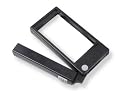 Folding Magnifying Glass with Light