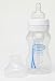 BPA FREE Dr Browns WIDE 8oz bottles 3 pack - BISPHENOL A FREE