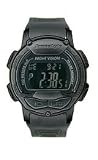 Freestyle Predator Black Digital Black Dial Men's watch #FS84994